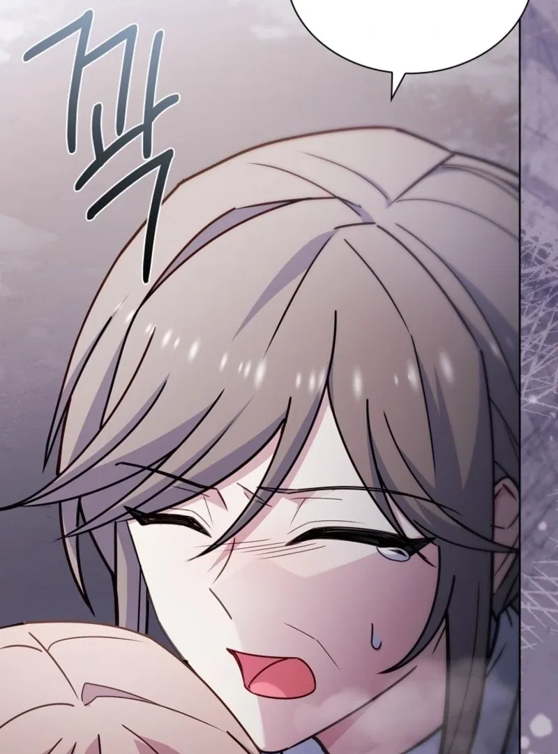 The Lady Wants to Rest Chapter 183 – Page 52