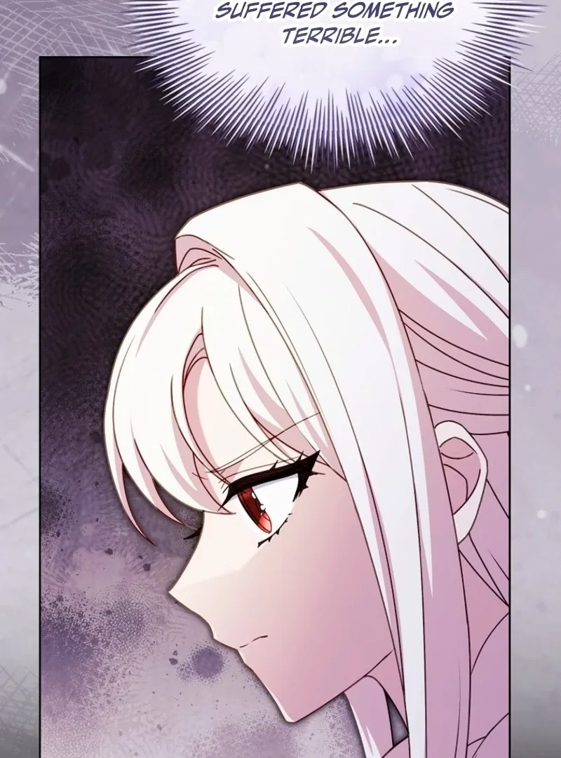 The Lady Wants to Rest Chapter 183 – Page 56