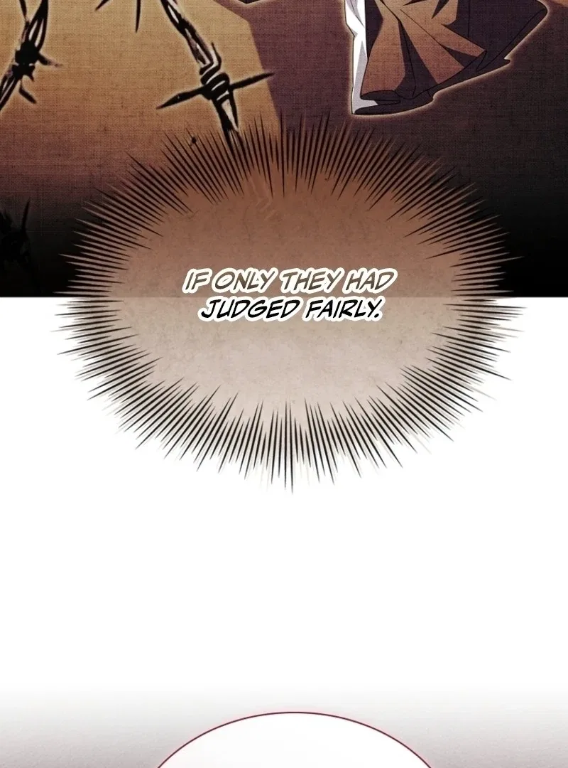 The Lady Wants to Rest Chapter 183 – Page 58
