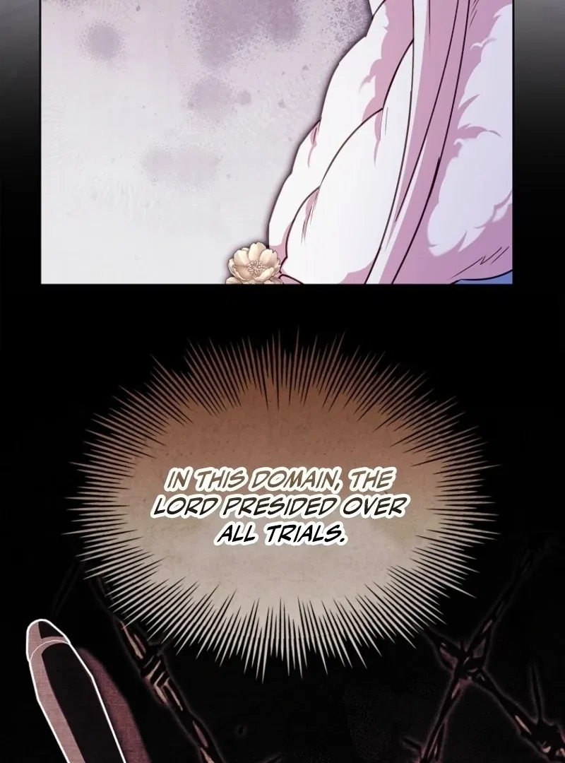 The Lady Wants to Rest Chapter 183 – Page 59