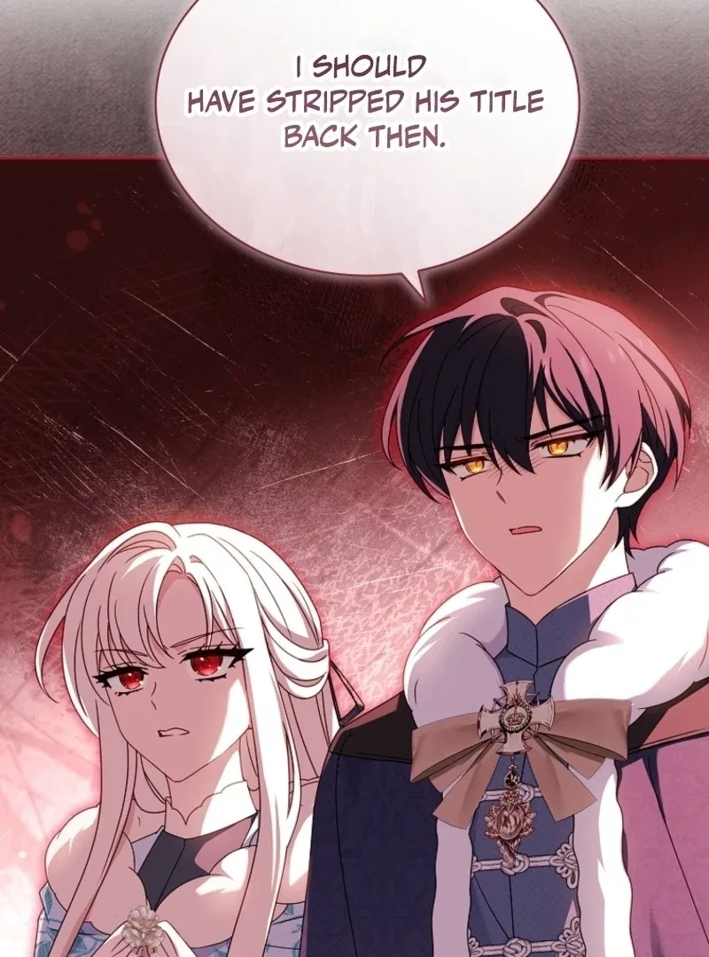 The Lady Wants to Rest Chapter 183 – Page 60