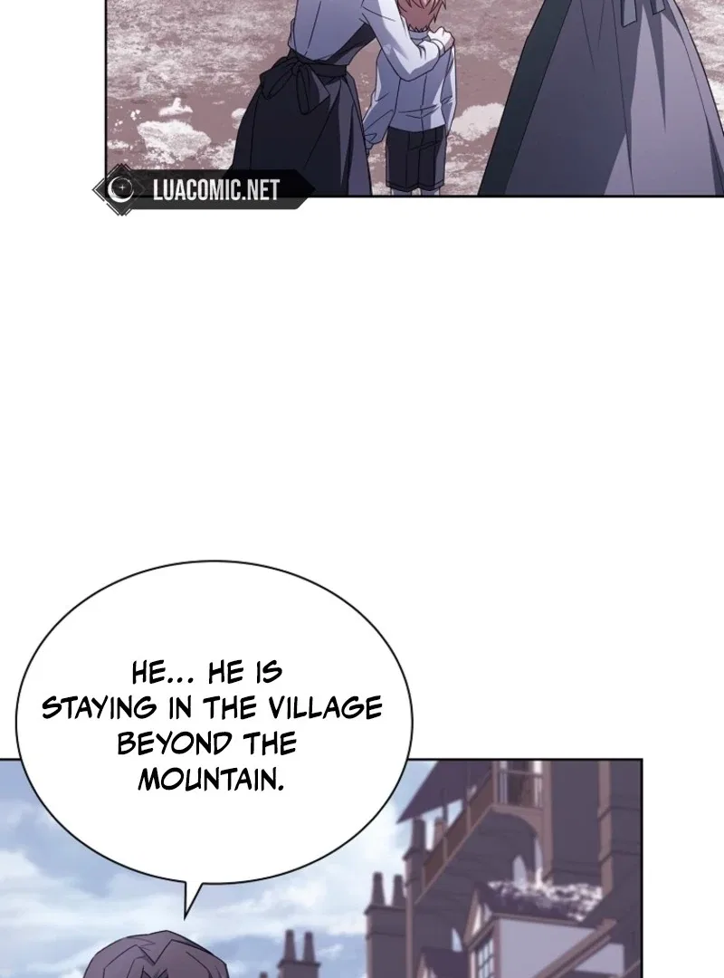 The Lady Wants to Rest Chapter 183 – Page 64