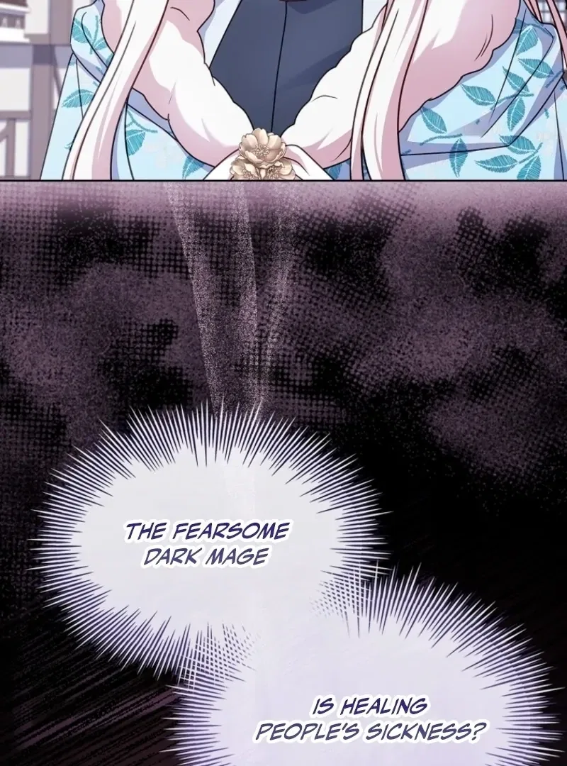 The Lady Wants to Rest Chapter 183 – Page 66