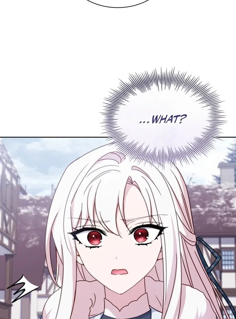 The Lady Wants to Rest Chapter 183 – Page 67