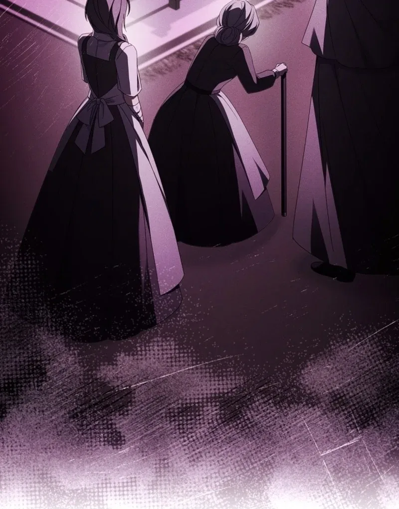 The Lady Wants to Rest Chapter 183 – Page 69