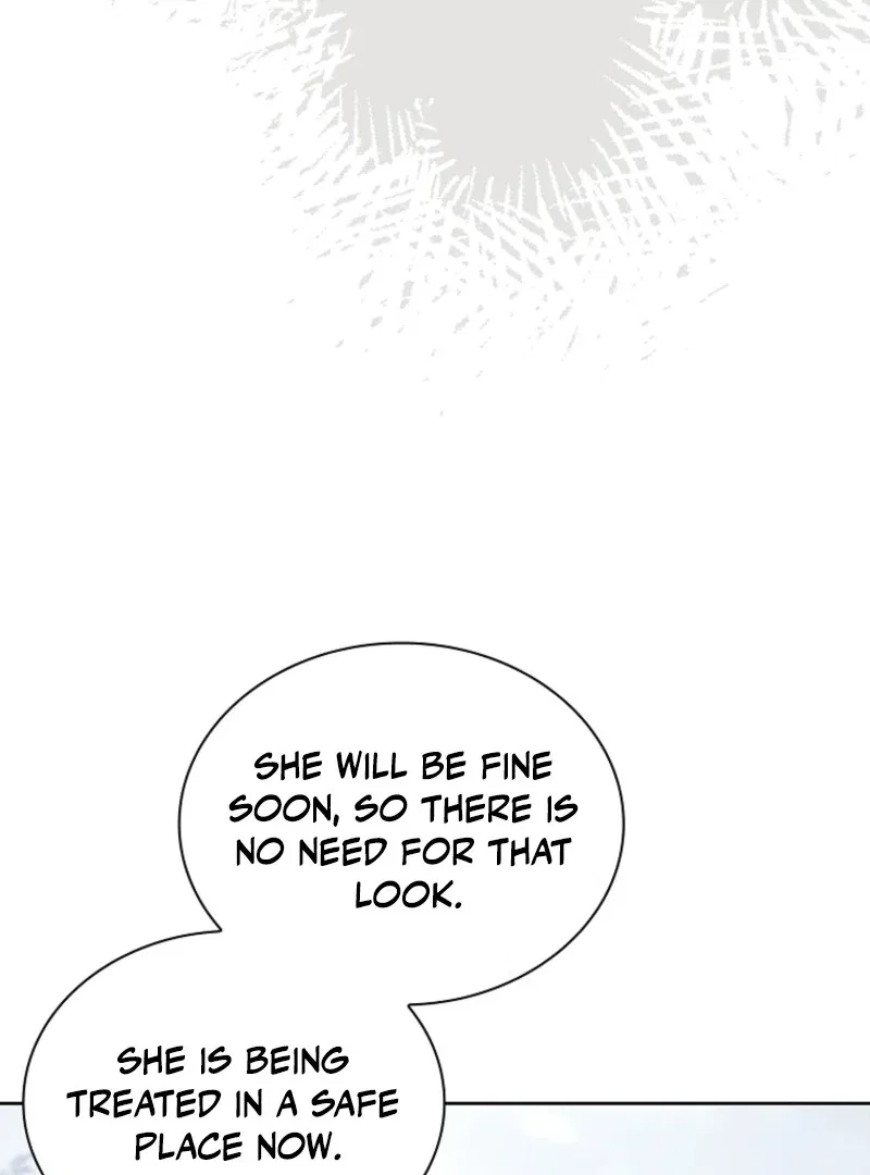 The Lady Wants to Rest Chapter 183 – Page 71