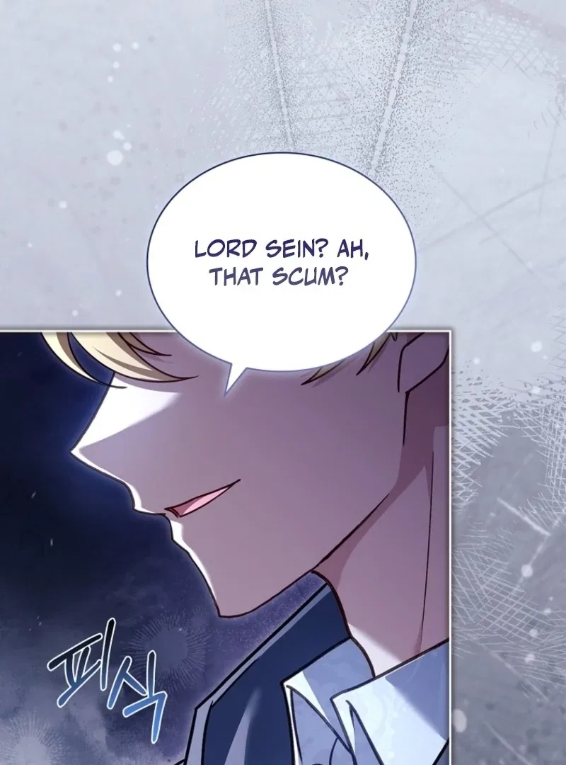 The Lady Wants to Rest Chapter 183 – Page 74
