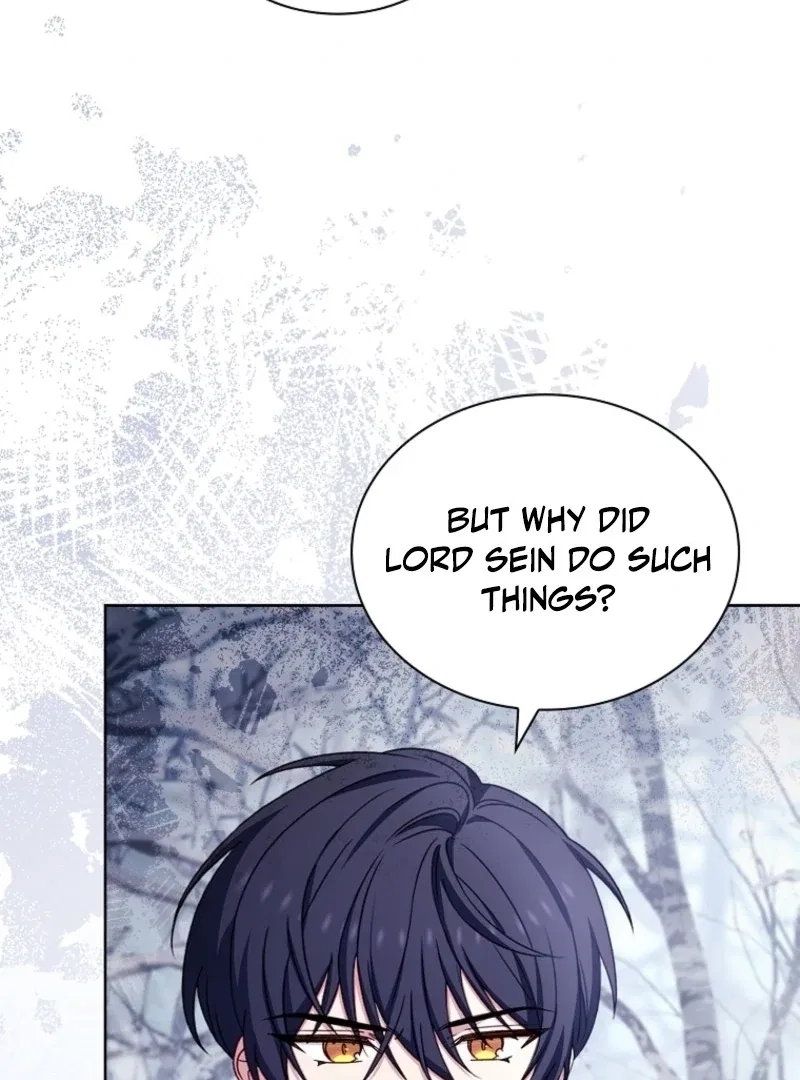 The Lady Wants to Rest Chapter 183 – Page 75