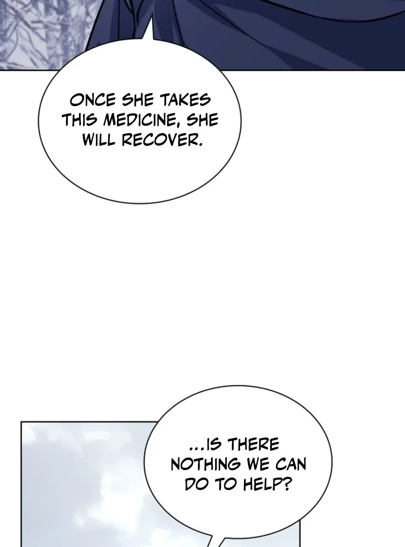 The Lady Wants to Rest Chapter 183 – Page 78