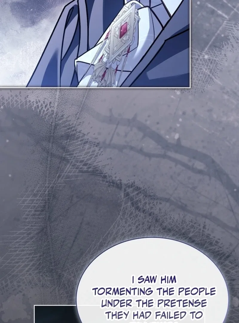 The Lady Wants to Rest Chapter 183 – Page 80