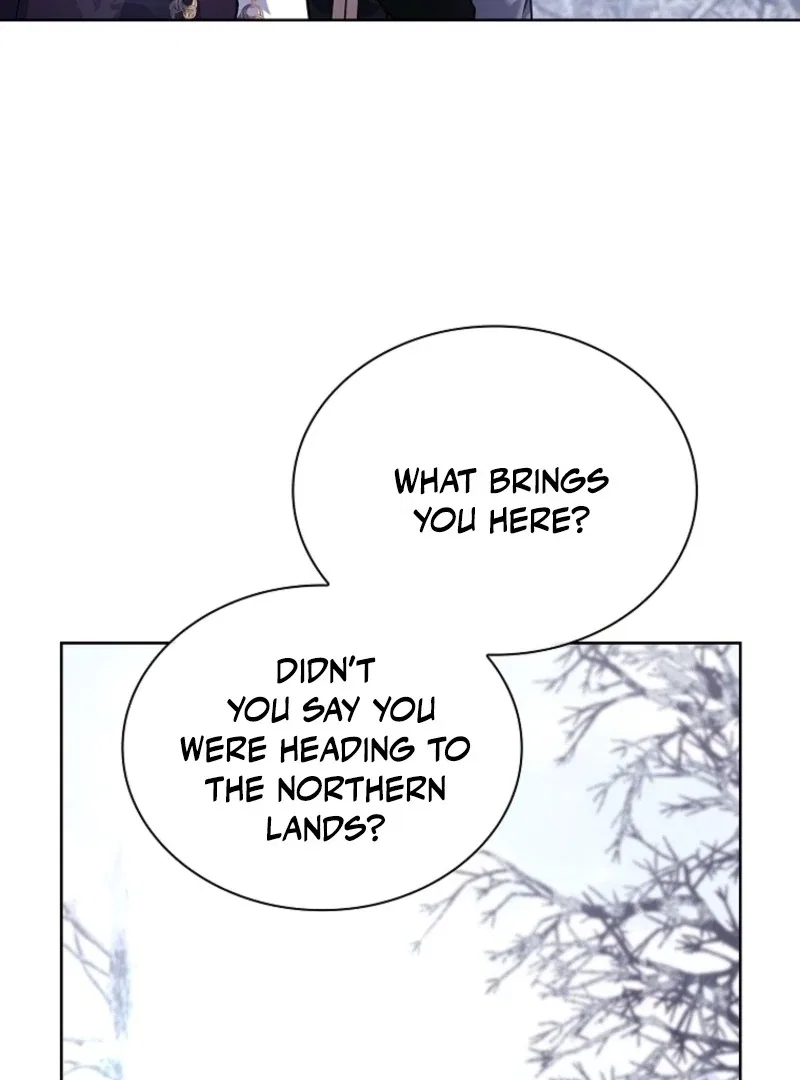 The Lady Wants to Rest Chapter 183 – Page 86