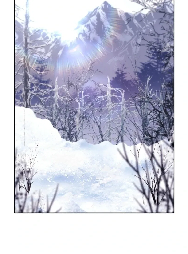 The Lady Wants to Rest Chapter 183 – Page 89