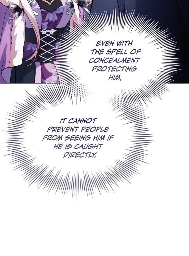 The Lady Wants to Rest Chapter 183 – Page 92