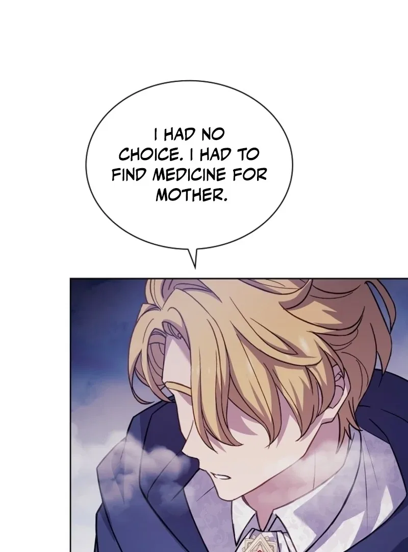 The Lady Wants to Rest Chapter 183 – Page 93