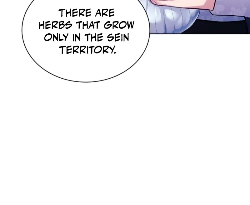 The Lady Wants to Rest Chapter 183 – Page 95