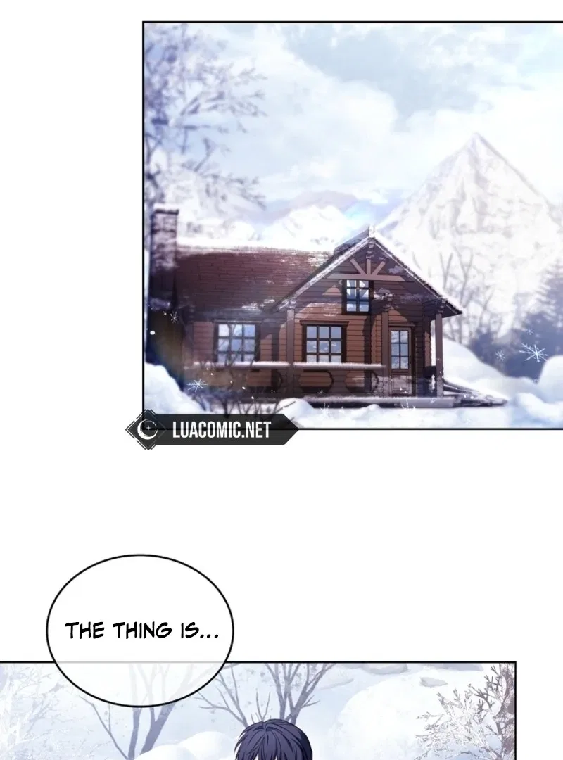 The Lady Wants to Rest Chapter 183 – Page 100