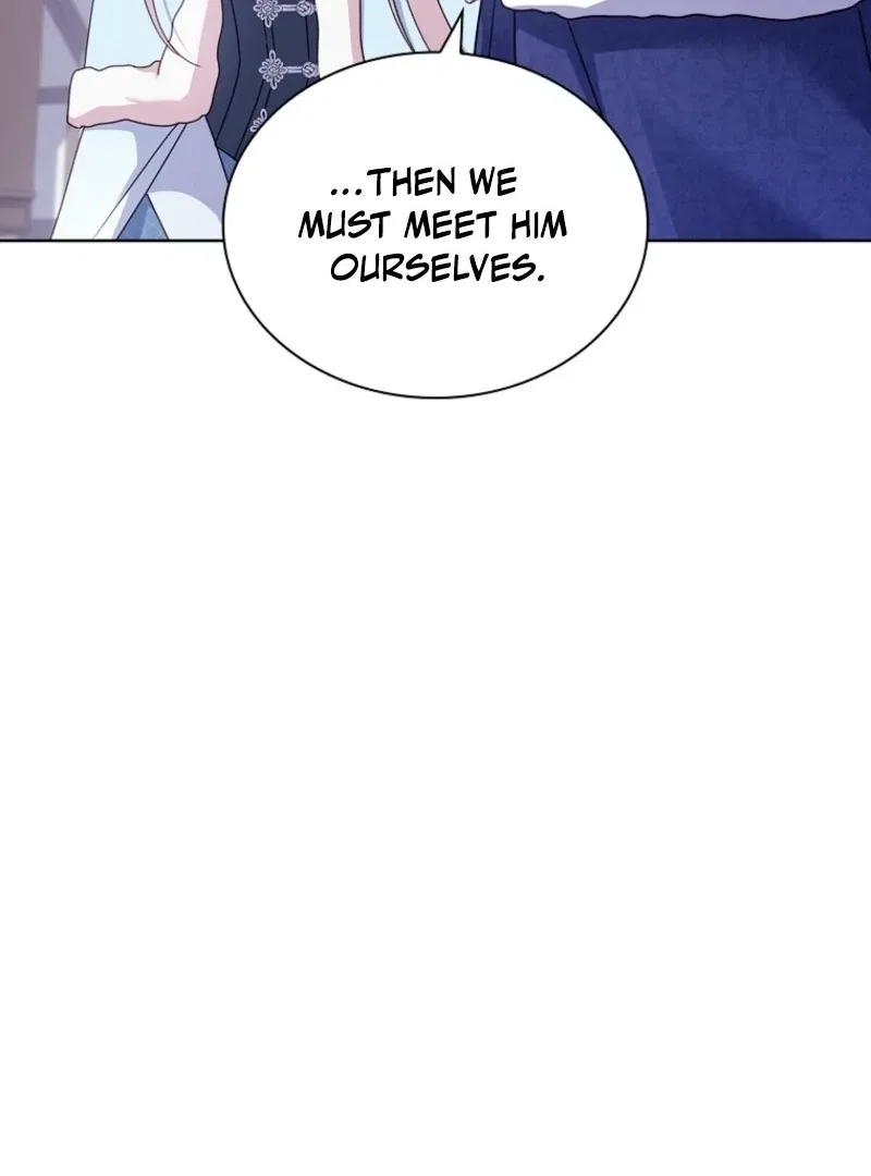 The Lady Wants to Rest Chapter 183 – Page 101