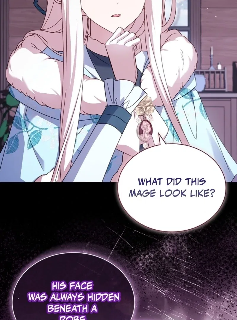 The Lady Wants to Rest Chapter 183 – Page 102