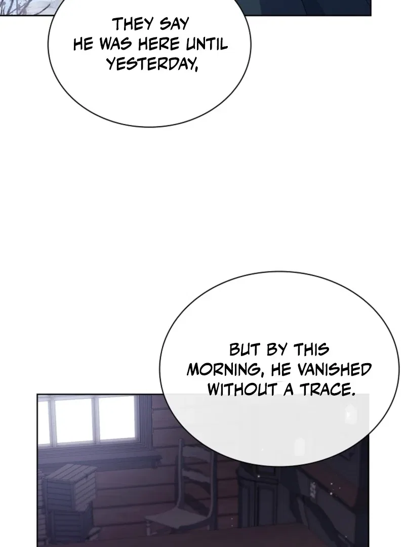 The Lady Wants to Rest Chapter 183 – Page 103