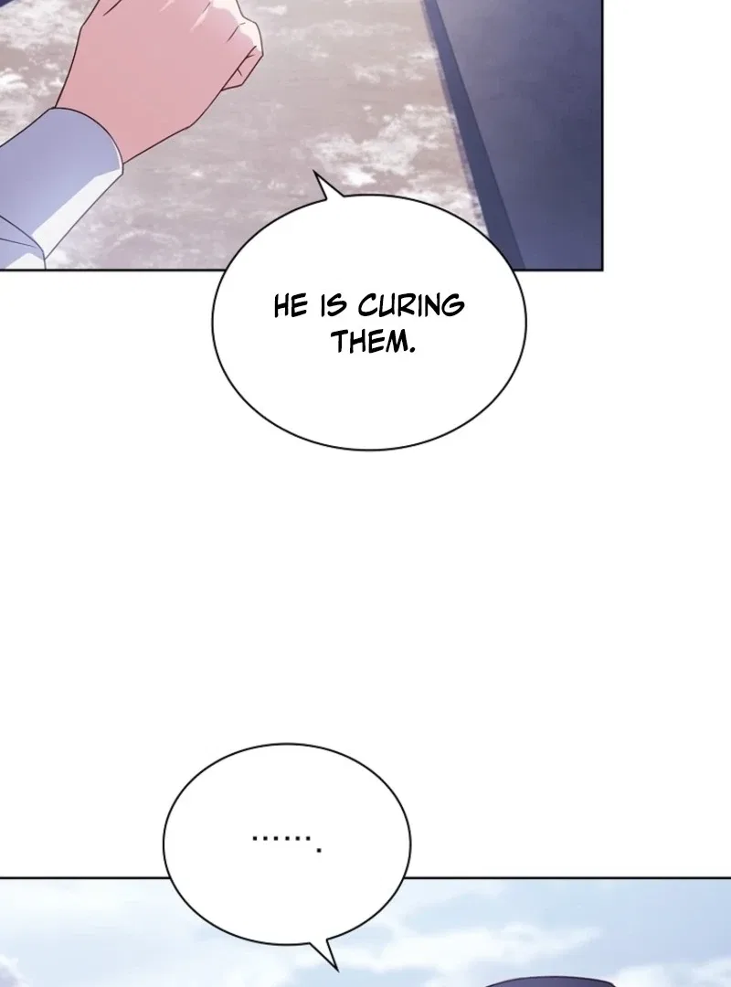 The Lady Wants to Rest Chapter 183 – Page 104