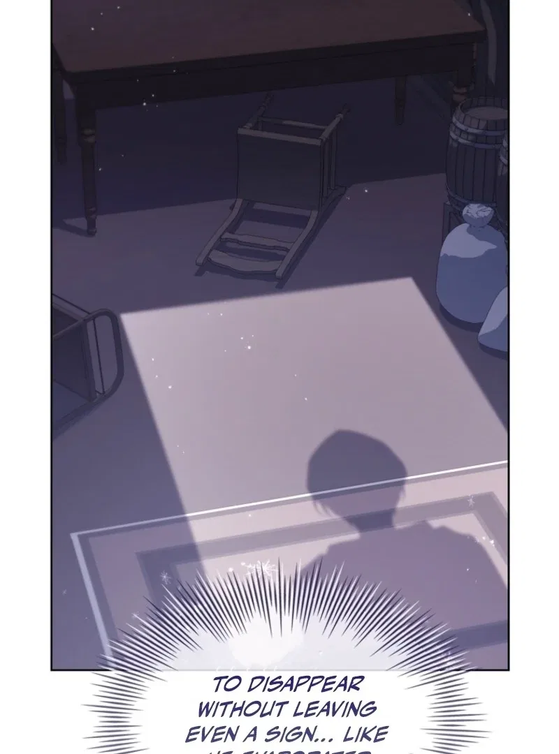 The Lady Wants to Rest Chapter 183 – Page 106