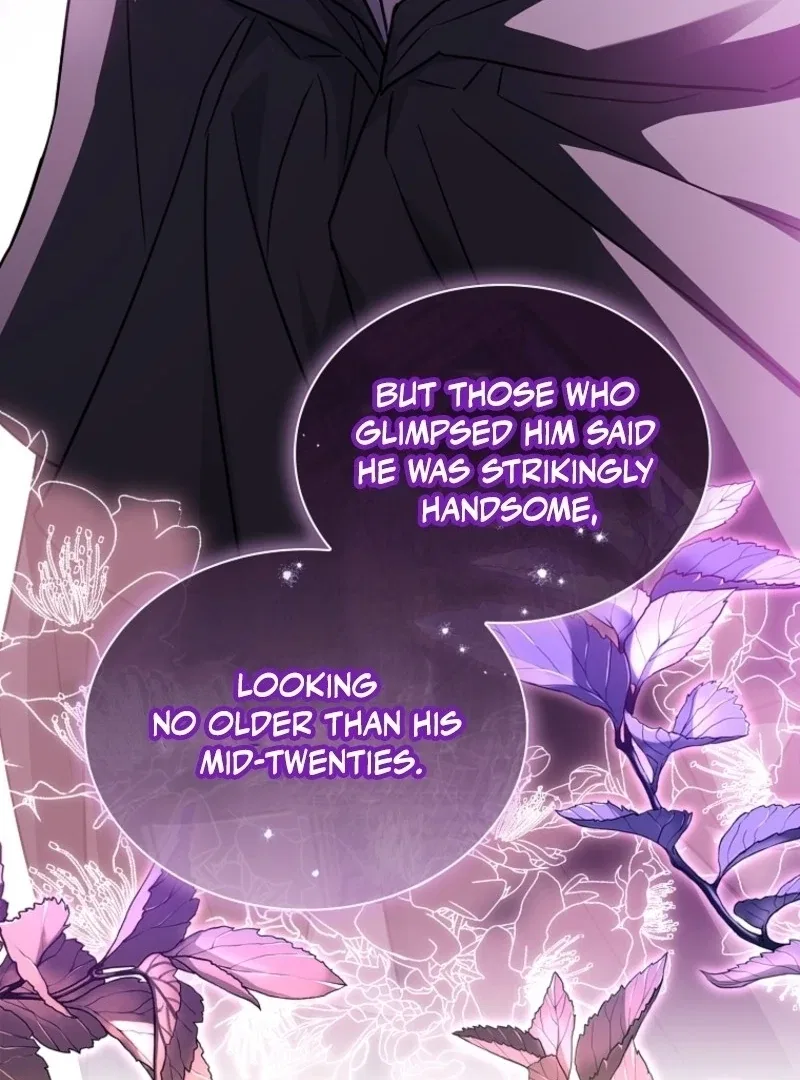 The Lady Wants to Rest Chapter 183 – Page 108