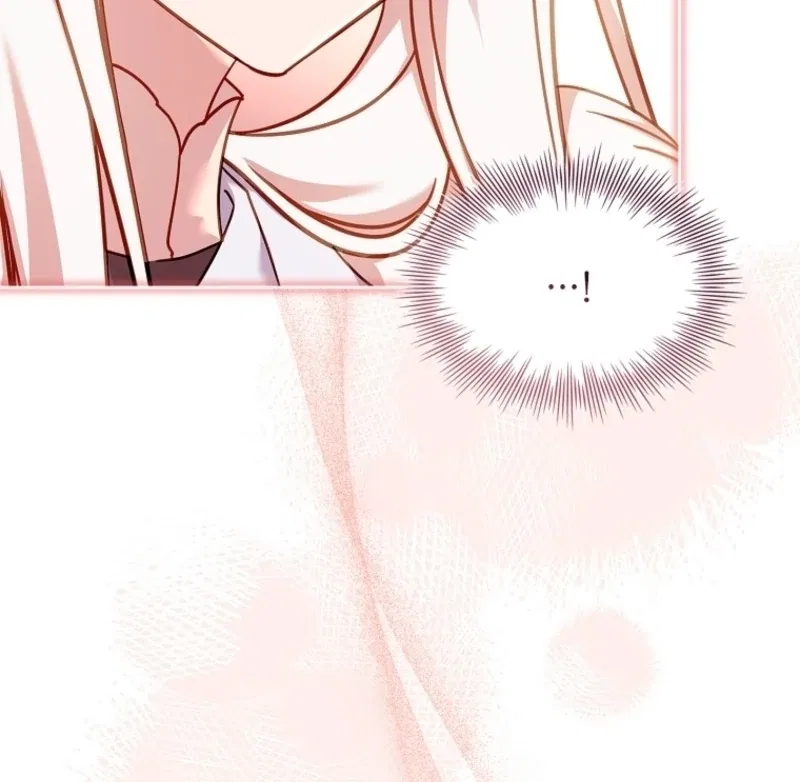 The Lady Wants to Rest Chapter 183 – Page 110