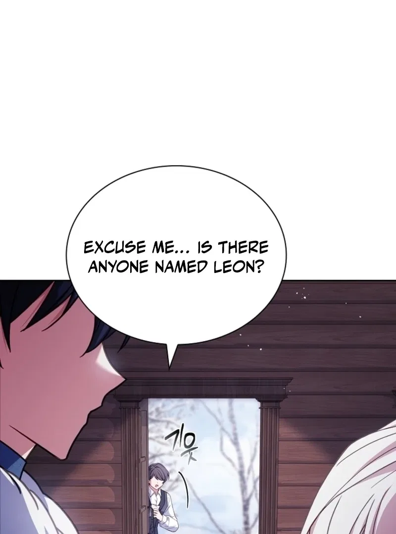 The Lady Wants to Rest Chapter 183 – Page 111