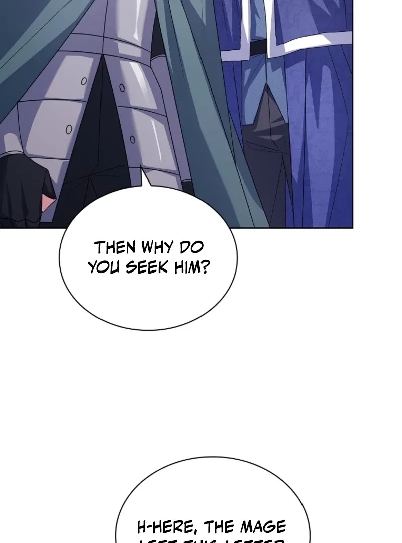 The Lady Wants to Rest Chapter 183 – Page 114