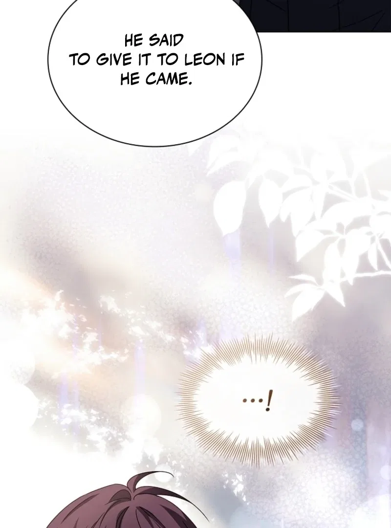 The Lady Wants to Rest Chapter 183 – Page 116