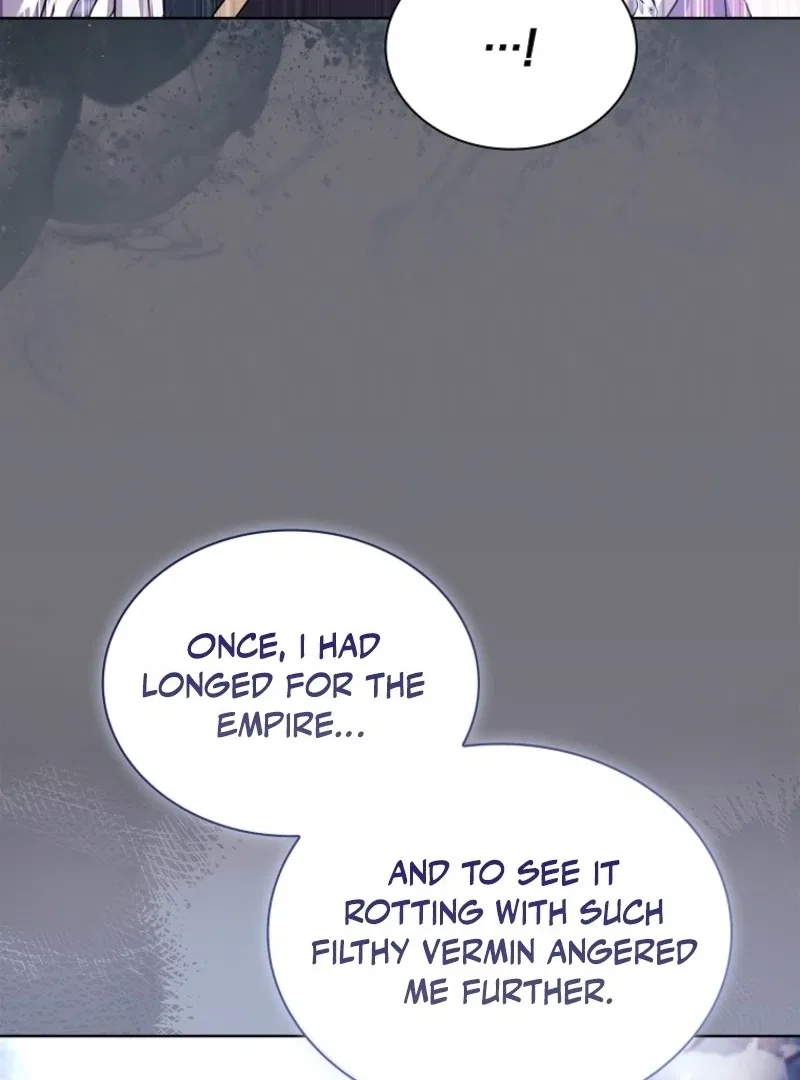 The Lady Wants to Rest Chapter 183 – Page 139