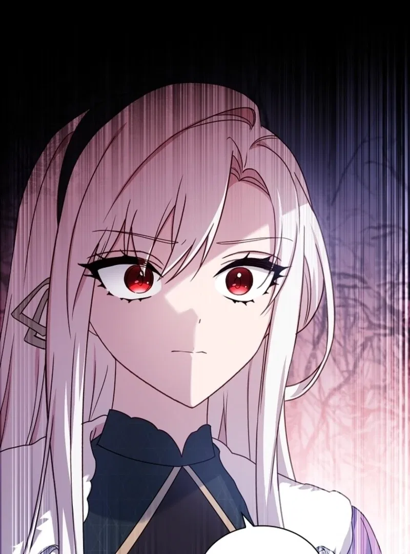The Lady Wants to Rest Chapter 183 – Page 142