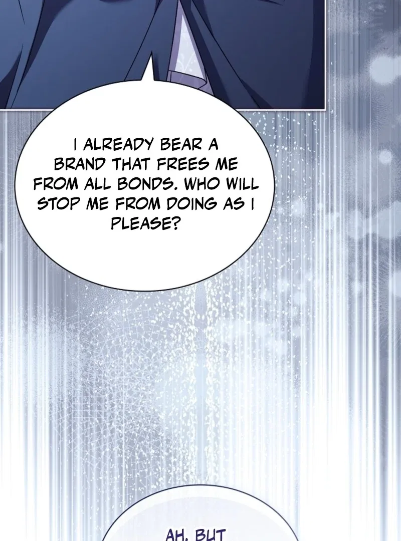 The Lady Wants to Rest Chapter 183 – Page 144