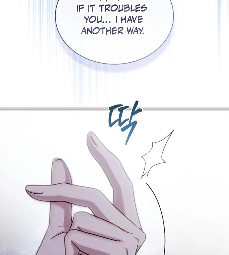 The Lady Wants to Rest Chapter 183 – Page 145