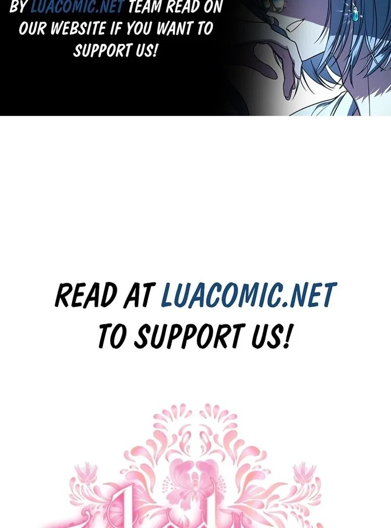 The Lady Wants to Rest Chapter 182 – Page 2