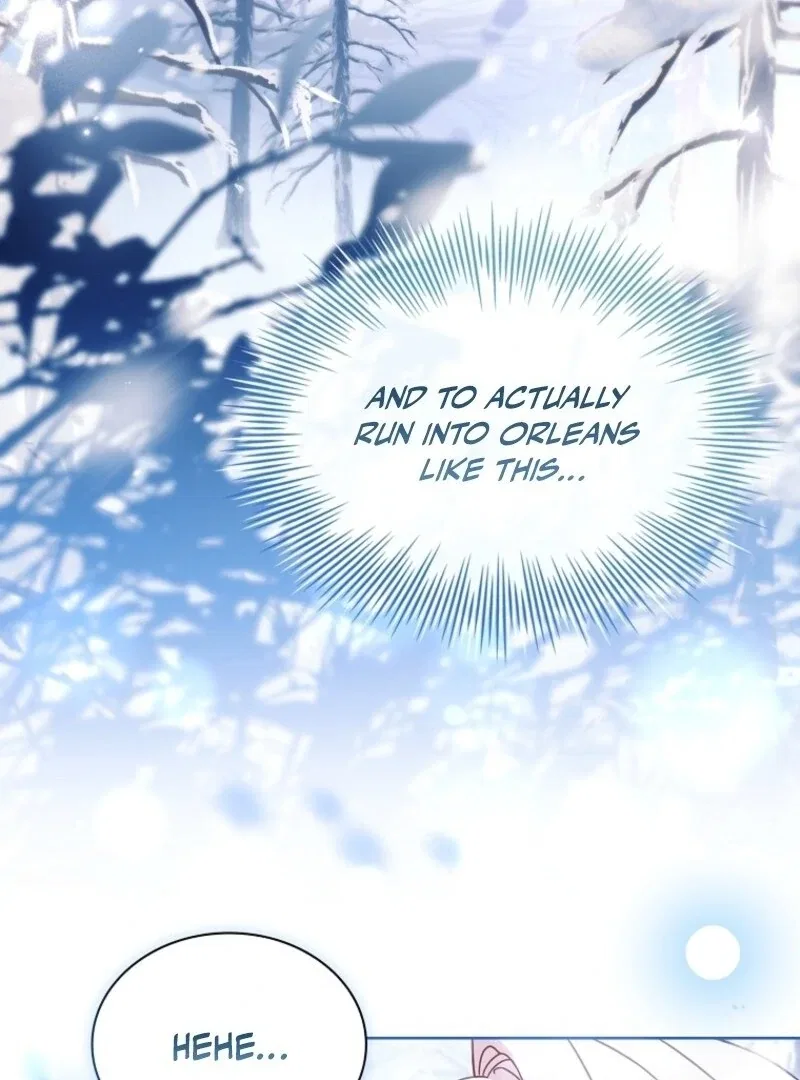 The Lady Wants to Rest Chapter 182 – Page 6