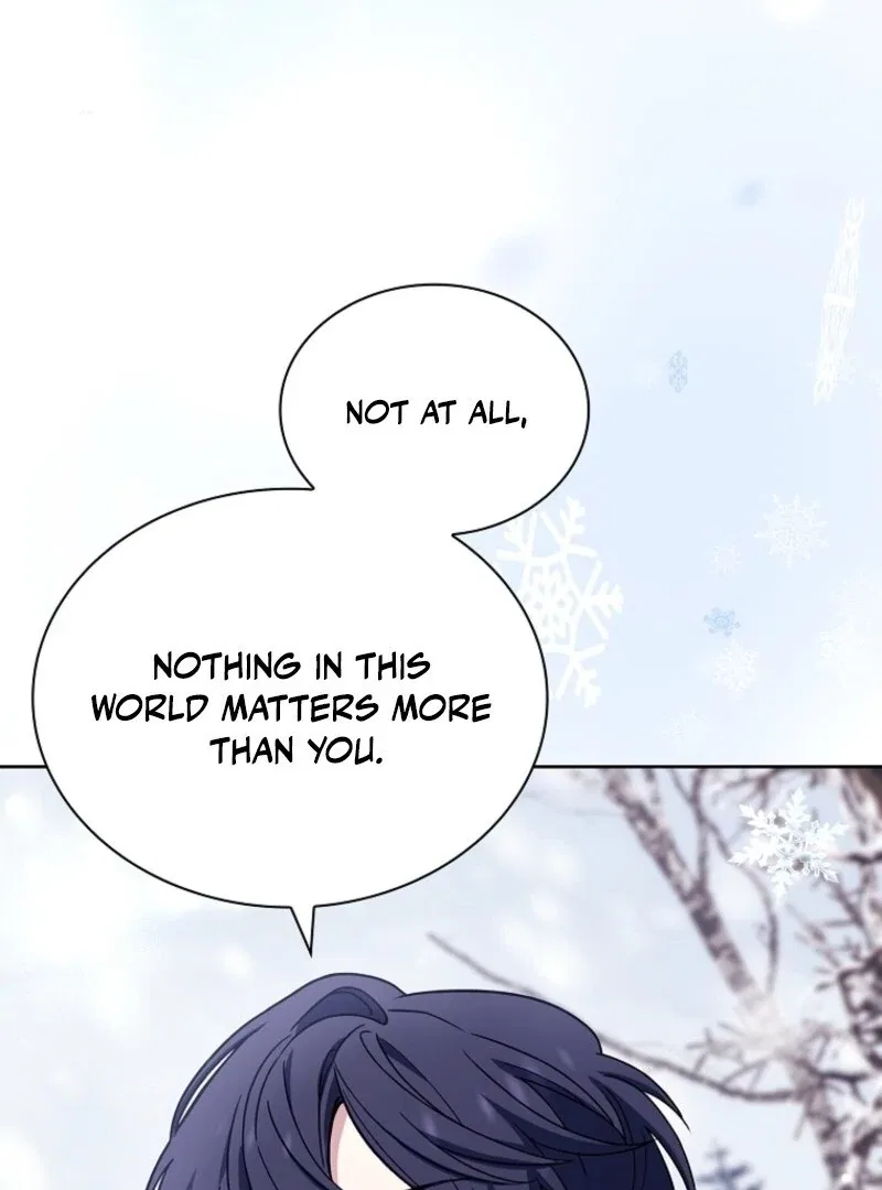 The Lady Wants to Rest Chapter 182 – Page 20