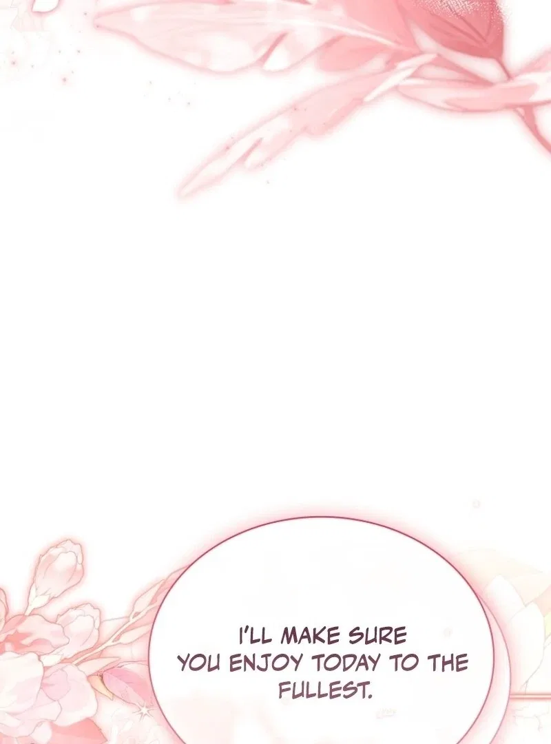 The Lady Wants to Rest Chapter 182 – Page 32