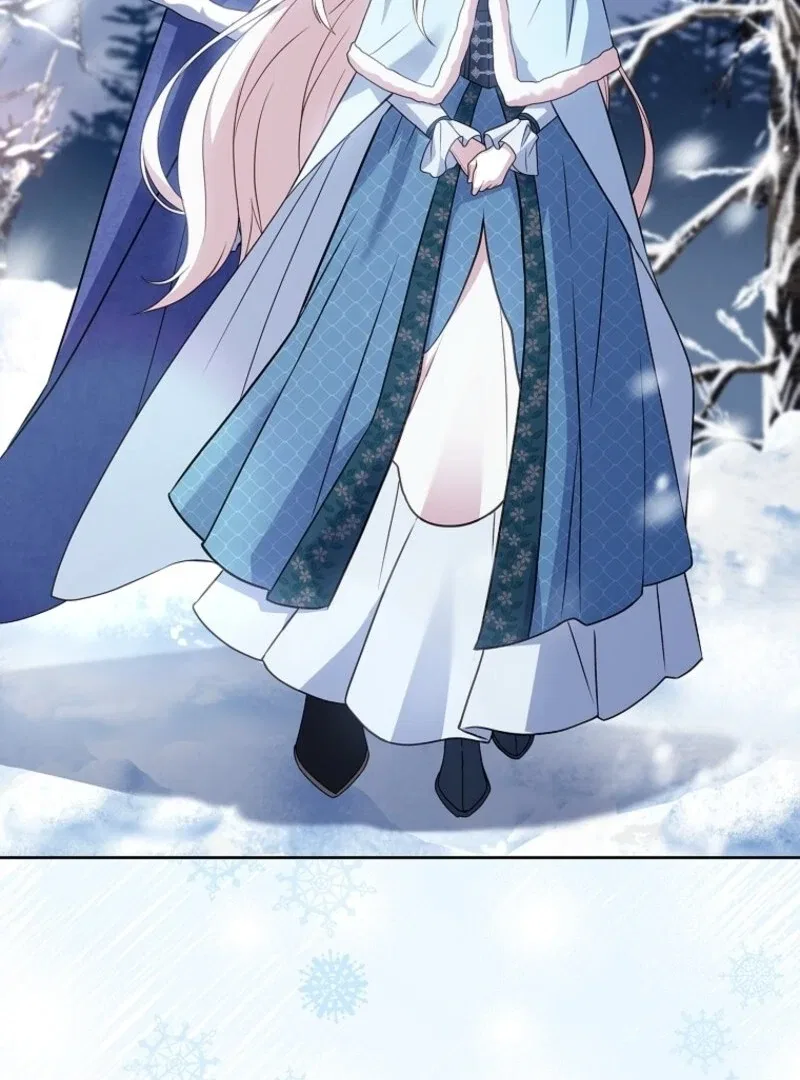 The Lady Wants to Rest Chapter 182 – Page 39