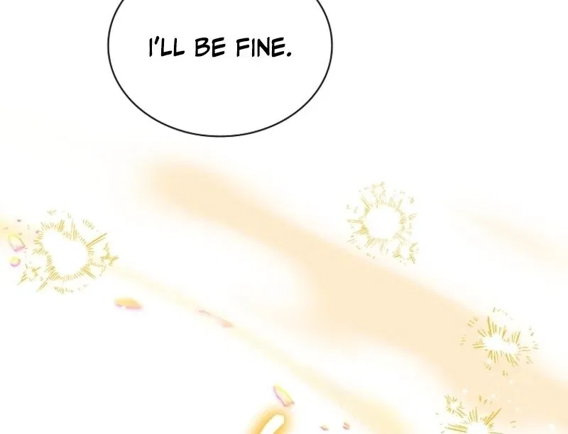 The Lady Wants to Rest Chapter 182 – Page 42