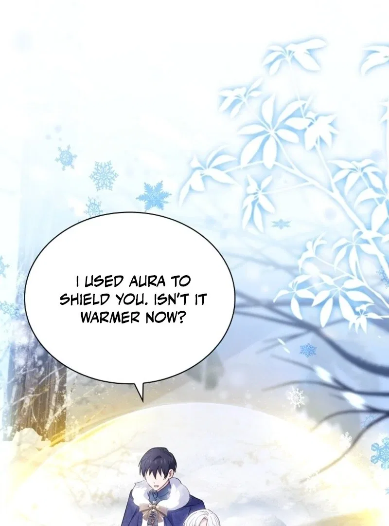 The Lady Wants to Rest Chapter 182 – Page 46