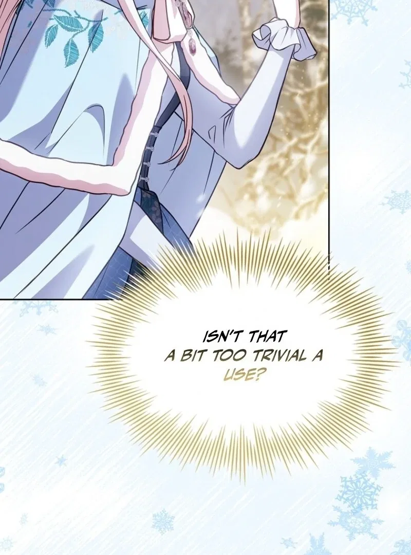 The Lady Wants to Rest Chapter 182 – Page 49