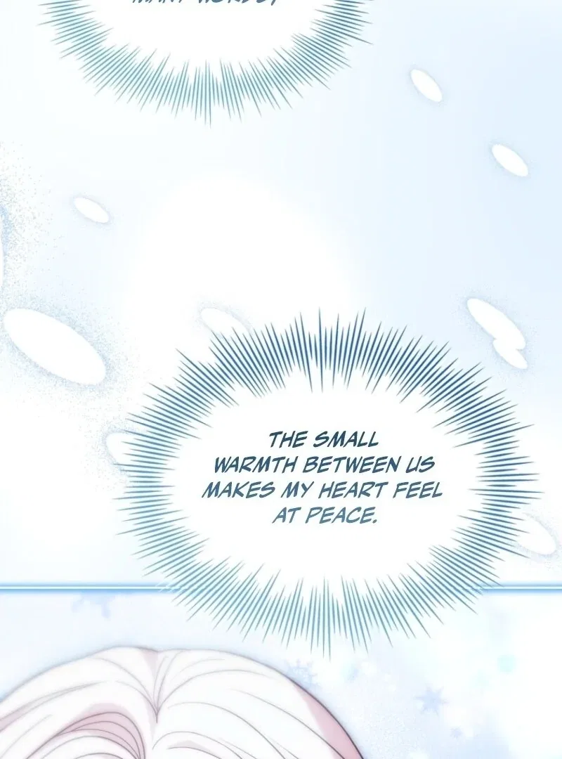 The Lady Wants to Rest Chapter 182 – Page 53