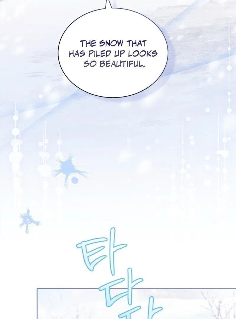 The Lady Wants to Rest Chapter 182 – Page 60