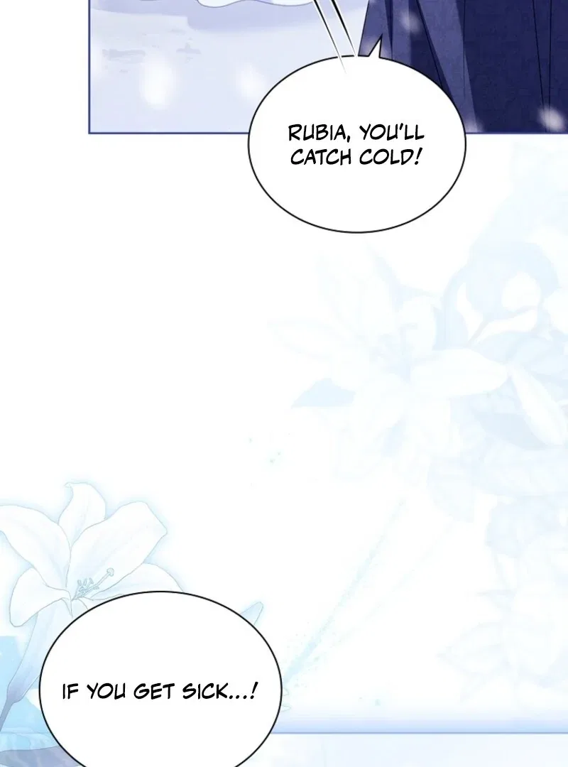 The Lady Wants to Rest Chapter 182 – Page 62