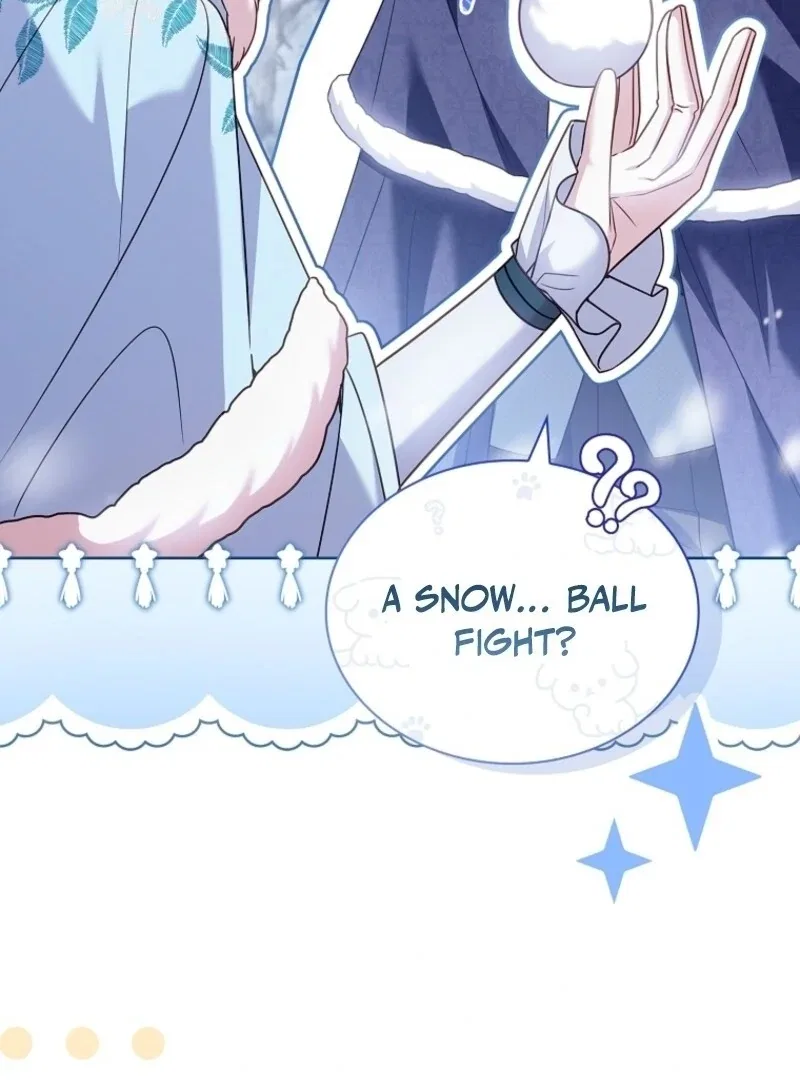 The Lady Wants to Rest Chapter 182 – Page 68