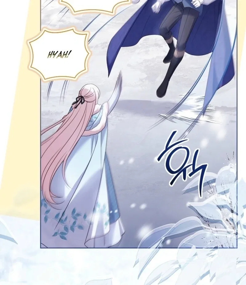 The Lady Wants to Rest Chapter 182 – Page 70
