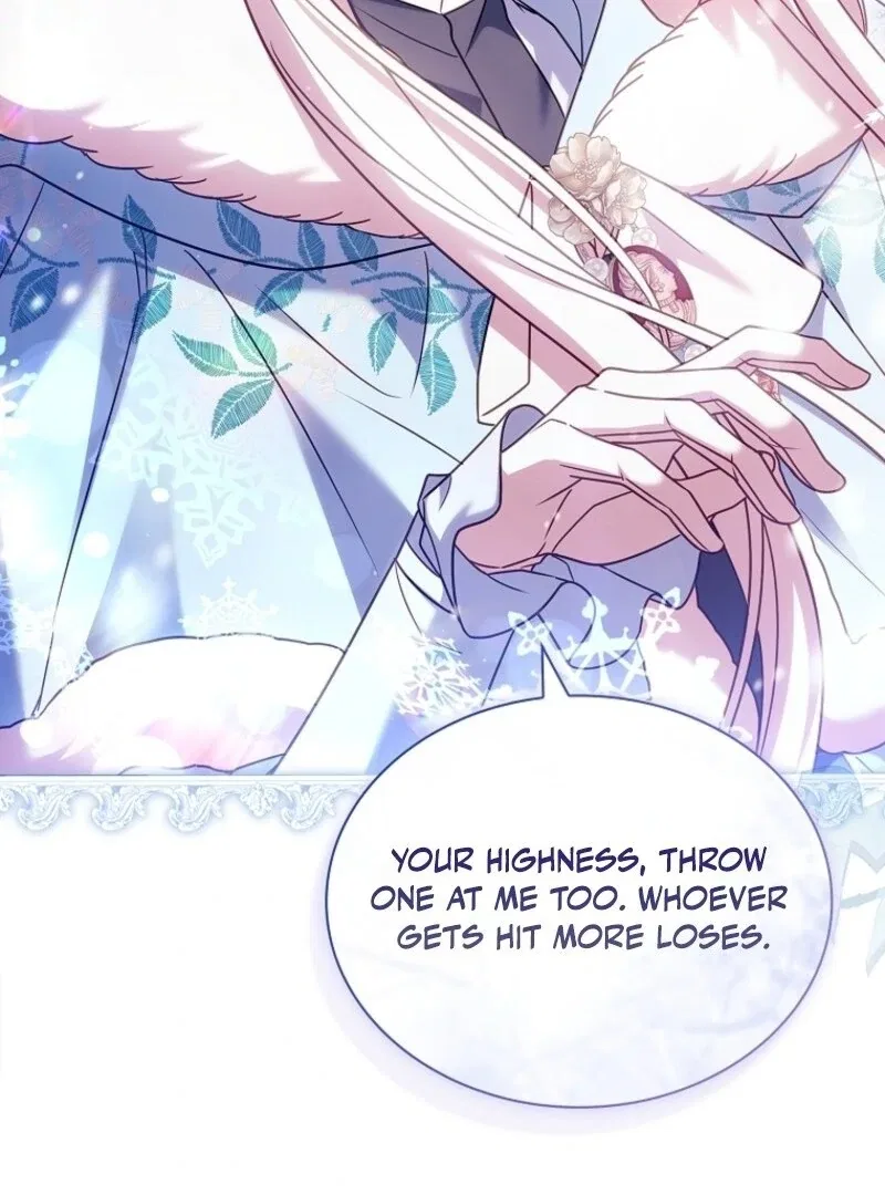 The Lady Wants to Rest Chapter 182 – Page 72