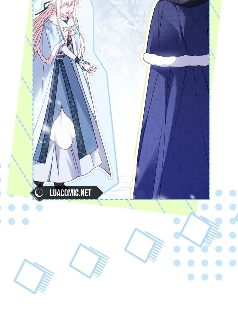The Lady Wants to Rest Chapter 182 – Page 76