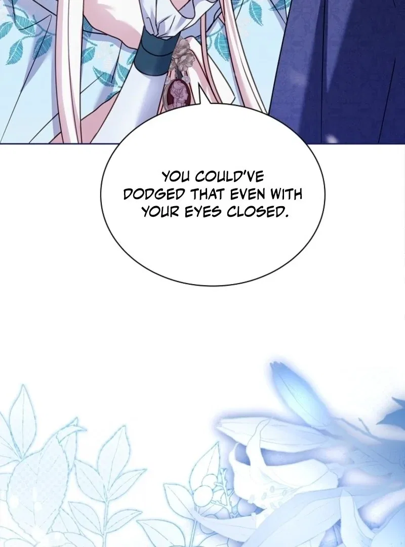 The Lady Wants to Rest Chapter 182 – Page 78